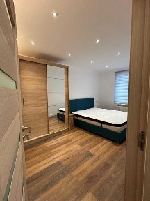 Apartament 1 camera de inchiriat