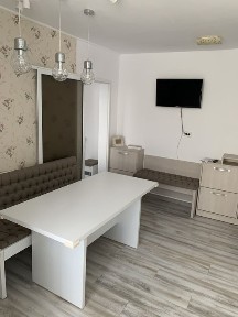 Va propunem spre inchiriere apartament cu 3 camere