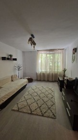 Închiriez apartament 2 cam