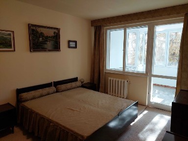 Apartament de inchiriat pe termen lung