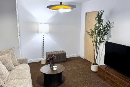 PF inchiriez apart 2 camere decomandate 58mp str Oltului,INTRE LACURI