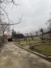 Casa in Ipotești 256 MP
