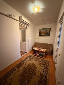 Casă de vânzare, ultracentral în Brăila