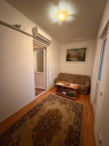 Casă de vânzare, ultracentral în Brăila