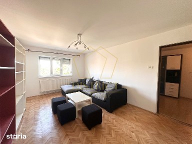 Cetate, Timisoara, Timis
