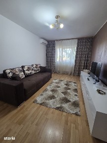 Scolilor, Braila