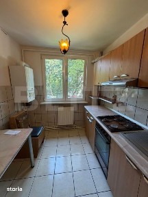 Apartament 2 camere, 57 mp, zona Tiglina 1