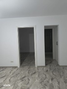 Apartament 2 cam - Galati