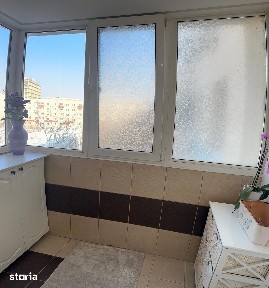 Apartament 4 camere zona Piata Sudului