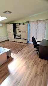 2 camere, bloc nou mobilat modern, in Marasti, zona Iulius Mall, FSEGA