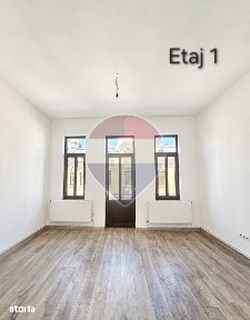 Spatiu ULTRACENTRAL/ Centrul Vechi