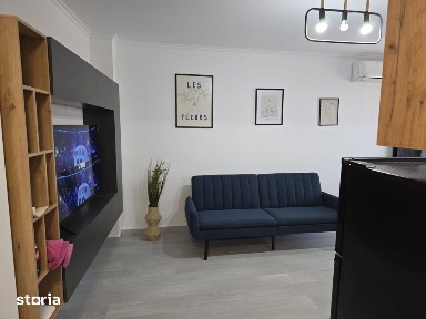 Apartament 2 camere | Apusului | Loc de parcare inclus | Metrou Gorjul