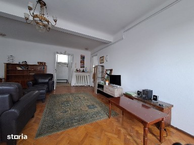 Eminescu, Sectorul 2, Bucuresti