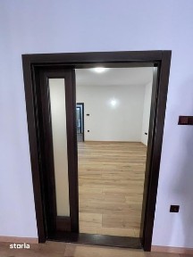 Inchiriez apartament la casa ultracentral