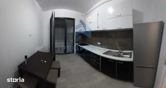 Inchiriere Apartament 2 camere in Berceni Cavar Residence Loc de Parca