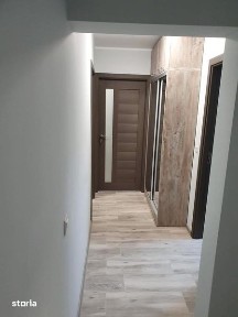 Apartament de inchiriat zona tomis 3