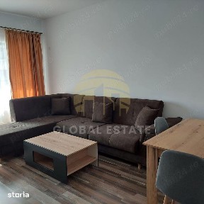 2 camere - Berceni | Centrala | Parcare inclusa in pret