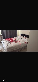 Apartament 2 Camere|Unirii Sud
