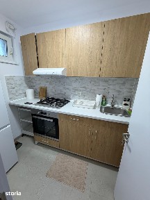 Strada Camil Ressu, Titan, Sectorul 3, Bucuresti