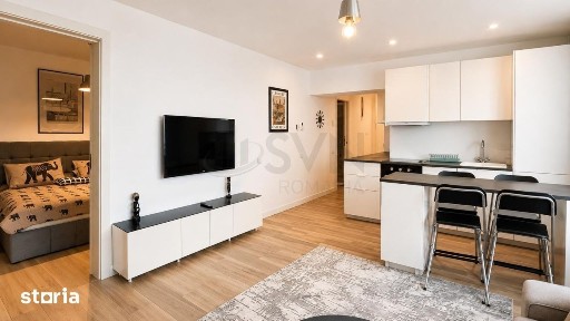 Apartament 3 camere I Central I Piata Victoriei I De inchiriat