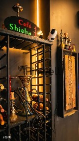Se vinde afacere complet echipată | Spațiu 200 mp | Totul inclus
