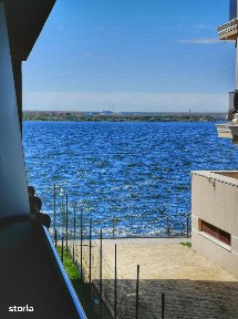 Apartament 2 camere Mamaia Solid Residence, zona Cazino 500 euro