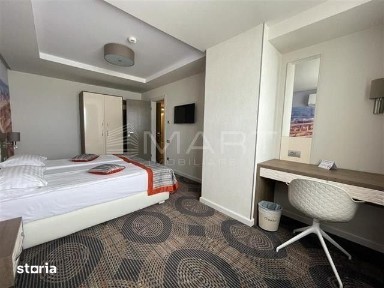 Studiou in zona Mihai Viteazul