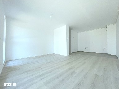 Apartament 2 camere - Denya Forest 6