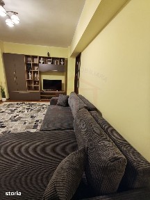Apartament, 60 m²