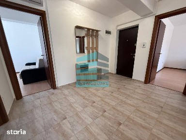 Apartament 3 Camere Decomandat, Mobilat/Utilat, Pallady - Metrou