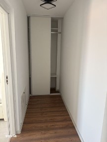 Apartament cu 2 camere, 54mp,zona Transilvaniei