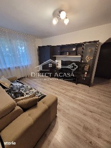 Apartament cu 2 camere de inchiriat-7 Noiembrie