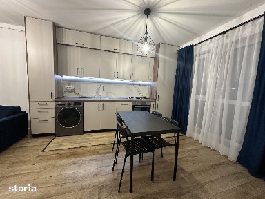 Direct Proprietar Apartament 2 Camere tip Studio Vivamus - Loc Parcare