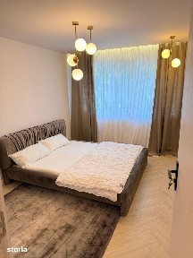 Apartament 2 Camere Unirii Sud