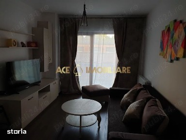 2 Camere de inchiriat | Moghioros Park | Centrala | Parcare