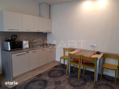Penthouse zona Mihai VIteazu