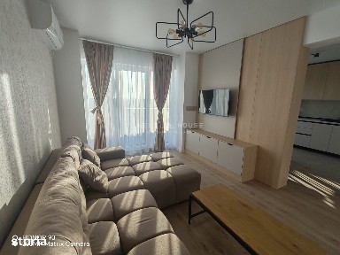 Strada Nasaud, Rahova, Sectorul 5, Bucuresti