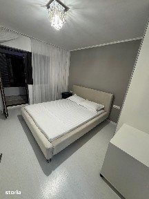 Apartament 3 Camere Centru