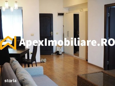 Apartament 2 camere de inchiriat P-ta Alba Iulia Bucuresti | ApexImobi