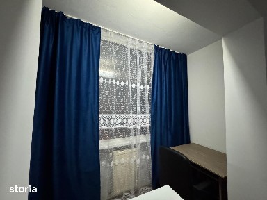 Apartament dcomandat cu 2 camere de închiriat - renovat complet - Zona Complex