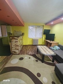 Inchiriez apartament