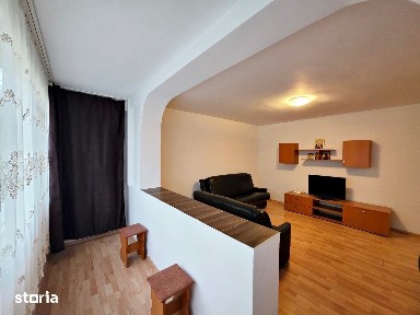 Garsoniera Decomandata Bloc Mixt | Tei - Otesani | Constructii