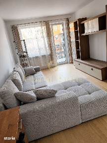 Apartament 2 camere de închiriat | Prima închiriere | Tractorul |