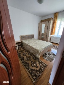Inchiriere Apartament 3 camere,zona Eroilor