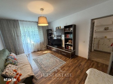 Inchiriere Apartament 2 Camere zona Nord Cameliei