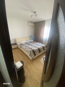 Vitan, Sectorul 3, Bucuresti
