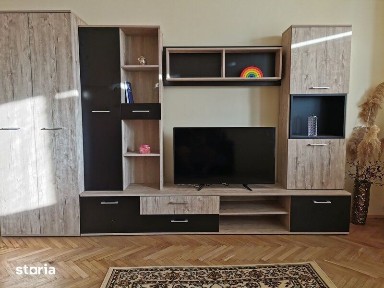 Aleea Baiculesti, Pajura, Sectorul 1, Bucuresti