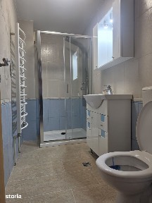 Metrou Dristor 2, inchiriere apartament 2 camere