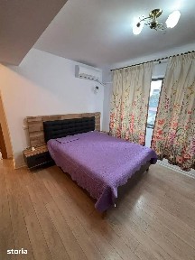 Apartament 2 Camere De Inchiriat Mosilor Complex Armeneasca Residence