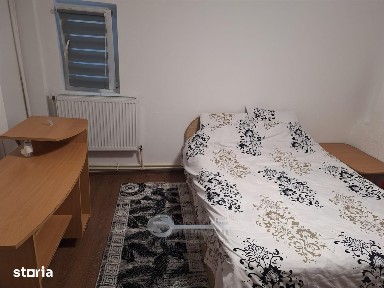Apartament 1 cameră la casă | Utilități incluse | Nicolina - CUG